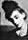 Catherine Lacey