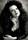 Catherine Lambert
