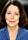Catherine Lerza