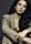 Catherine Lidstone