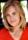 Catherine Mary Stewart