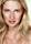 Catherine McCord