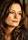 Catherine McCormack