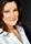 Catherine McGoohan