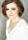 Catherine Methven