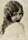 Catherine Moylan