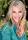 Catherine Oxenberg