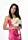Catherine Reitman