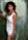 Catherine Samie