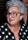 Catherine Scorsese