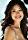 Catherine Shu