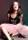 Catherine Taber