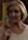 Catherine Tyldesley