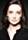 Catherine Walker