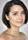 Catherine Yan Hung