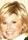Cathie Shirriff