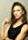 Cathrine Lellie