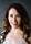 Cathy Adamek
