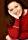 Cathy Cahlin Ryan