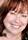 Cathy Fithian