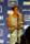 Cathy Freeman
