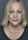 Cathy Haase