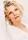 Cathy Lee Crosby