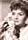 Cathy Lewis