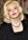 Cathy Moriarty