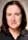 Cathy Murphy