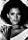 Cathy Tyson