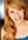 Caty Gordon
