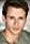 Cayden Boyd