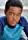 Ceasar Romero Evans Jr.