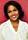 CeCe Winans