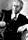 Cecil B. DeMille