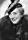 Cecil Cunningham