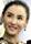 Cecilia Cheung