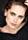 Cecilia Deacon