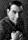 Cedric Hardwicke