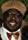 Cedric the Entertainer