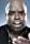 CeeLo Green