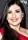 Celeste Thorson