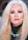 Celeste Yarnall