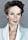Celia Imrie