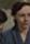 Celia Johnson