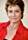 Celia Milius