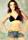 Celina Jaitly