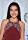 Celine Alva