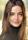 Celine Buckens